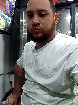 Catire10  online show from 10.30.25