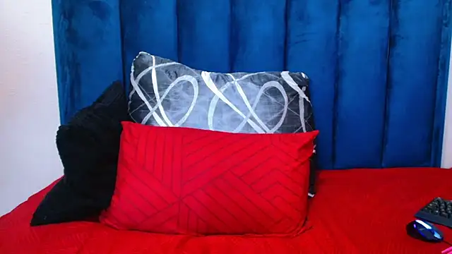 ChubbyBoobsxxx online show from 01.06.26