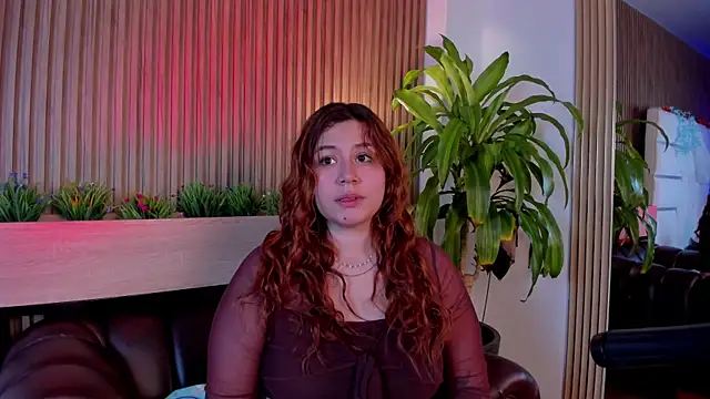 AdelaTaylor online show from 09.25.25