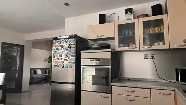 Snapshot of emilydee666 chatting on 10.15.25 emilydee666 online show from 10.15.25