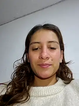 aytanna torrez online show from 11.10.25