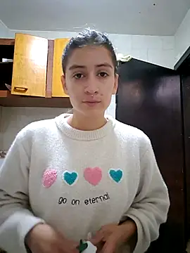 aytanna torrez online show from 11.25.25