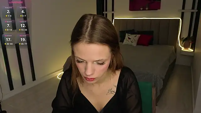 AliceDelaney online show from 09.16.25