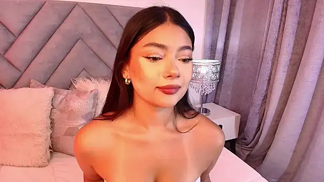 sara owens7 online show from 03.23.26