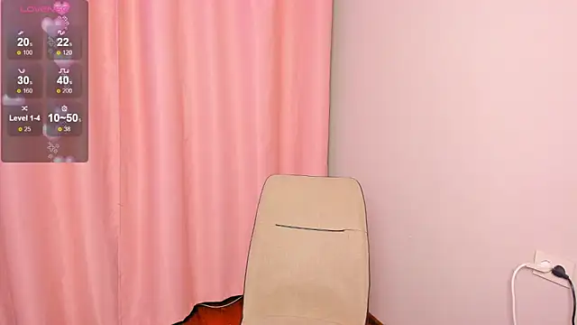 yoi mika online show from 10.10.25