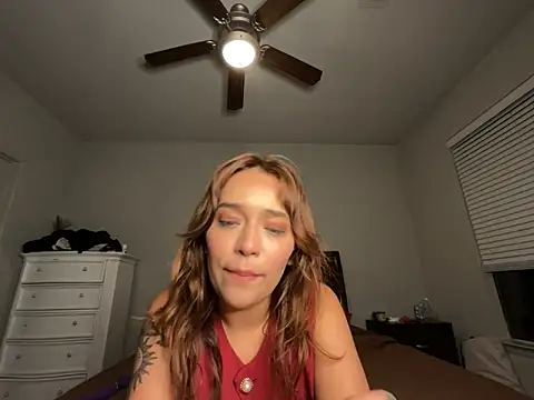 eurydicee online show from 10.07.25