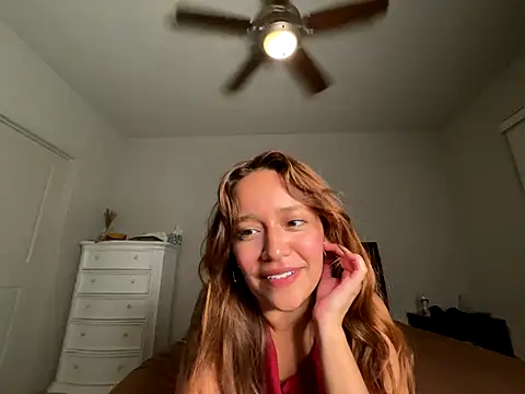 eurydicee online show from 11.07.25