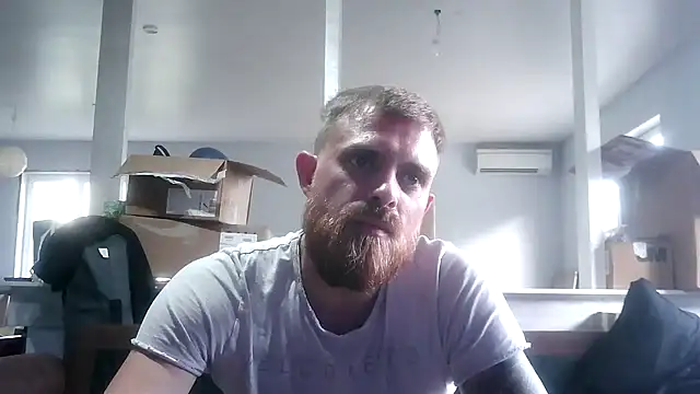 Bikerhot883hd online show from 09.08.25