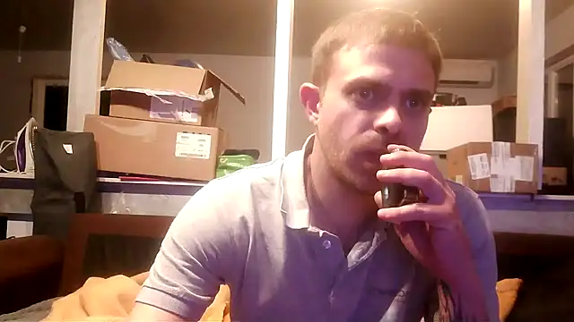 Bikerhot883hd online show from 10.02.25