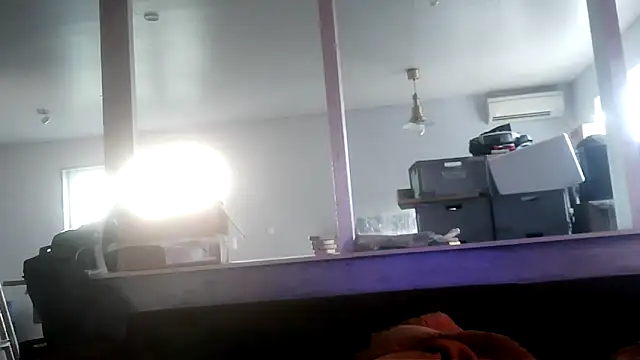 Bikerhot883hd online show from 10.12.25