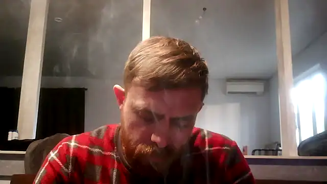 Bikerhot883hd online show from 11.24.25