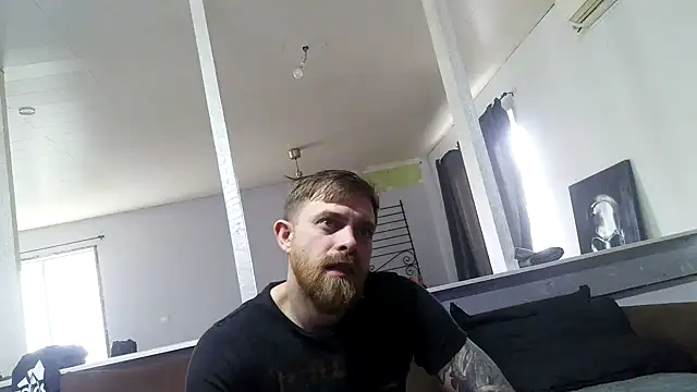 Bikerhot883hd online show from 02.08.26