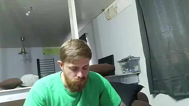 Bikerhot883hd online show from 04.26.26