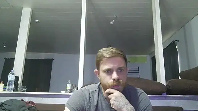 Bikerhot883hd online show from 05.04.26