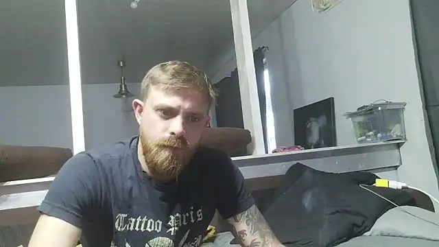 Bikerhot883hd online show from 06.15.26