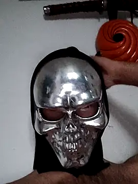 Snapshot of Pierre098654 chatting on 10.29.25 Pierre098654 online show from 10.29.25