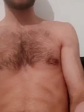 Snapshot of Pierre098654 chatting on 03.01.26 Pierre098654 online show from 03.01.26