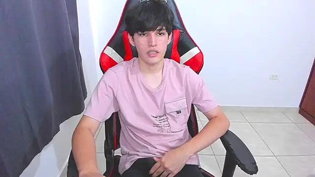 eren 188 online show from 09.17.25