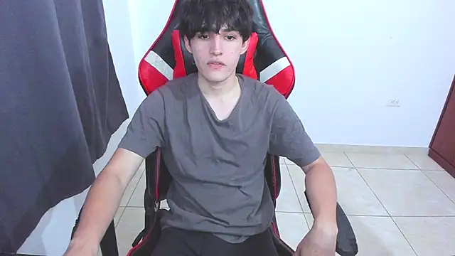 eren 188 online show from 09.30.25