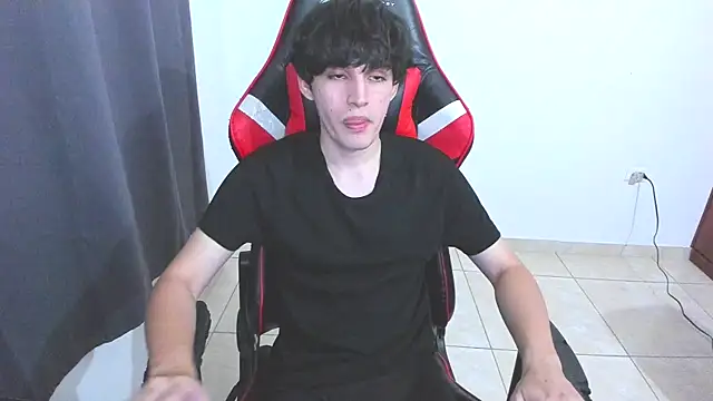 eren 188 online show from 10.10.25