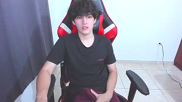 eren 188 online show from 10.11.25