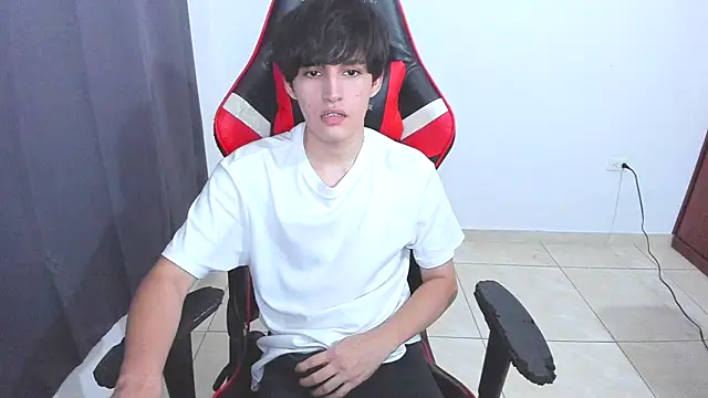 eren 188 online show from 10.17.25