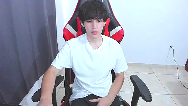 eren 188 online show from 10.17.25