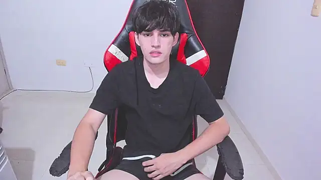 eren 188 online show from 12.16.25