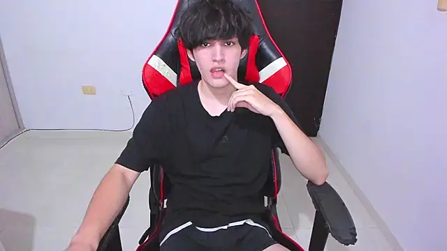 eren 188 online show from 02.16.26