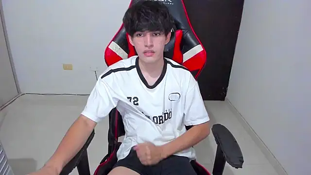 eren 188 online show from 04.06.26