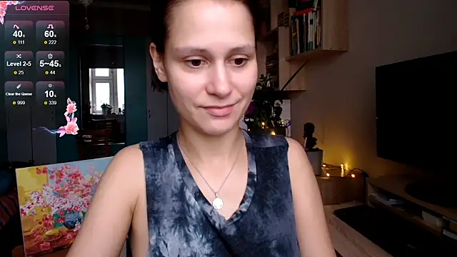 Snapshot of worsh1p_me chatting on 09.19.25 worsh1p me online show from 09.19.25