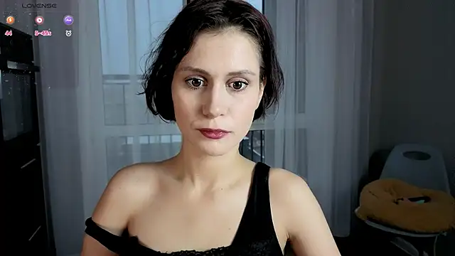 Snapshot of worsh1p_me chatting on 11.01.25 worsh1p me online show from 11.01.25