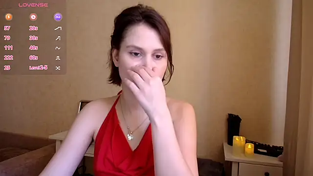 worsh1p me online show from 03.23.26