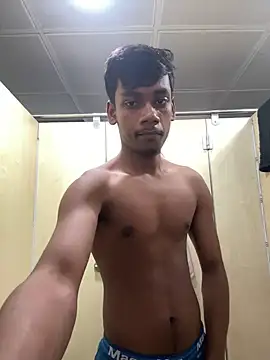 Snapshot of Lustking2406 chatting on 09.25.25 Lustking2406 online show from 09.25.25