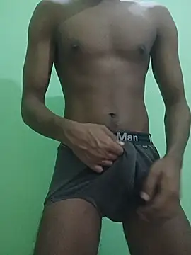 Snapshot of Lustking2406 chatting on 10.20.25 Lustking2406 online show from 10.20.25