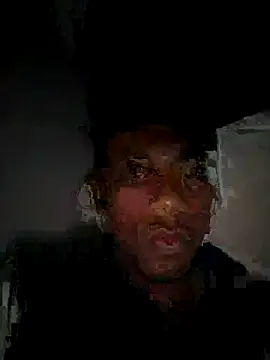 Snapshot of Lustking2406 chatting on 10.26.25 Lustking2406 online show from 10.26.25