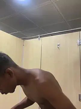 Lustking2406 online show from 02.28.26