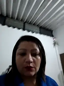chantal069 online show from 09.11.25