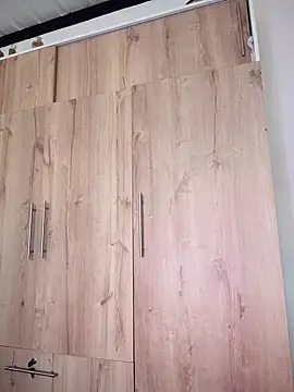 Snapshot of Katya_Bridge2 chatting on 11.01.25 Katya Bridge2 online show from 11.01.25