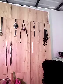 Katya Bridge2 online show from 02.21.26