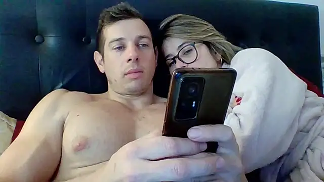 Snapshot of luca23millo90 chatting on 09.25.25 luca23millo90 online show from 09.25.25