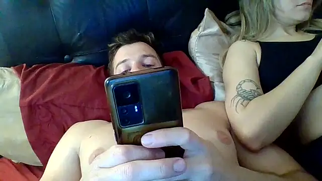 Snapshot of luca23millo90 chatting on 10.03.25 luca23millo90 online show from 10.03.25