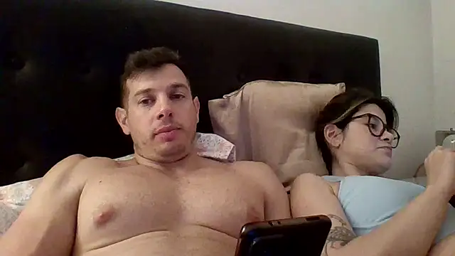 Snapshot of luca23millo90 chatting on 10.23.25 luca23millo90 online show from 10.23.25