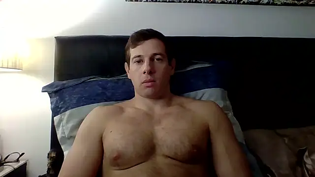 luca23millo90 online show from 04.16.26