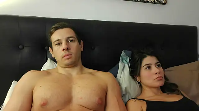 luca23millo90 online show from 04.22.26