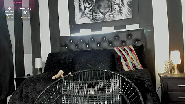 aliceemature4u online show from 09.22.25