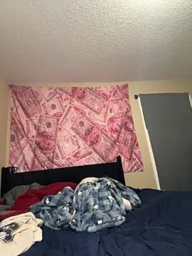 Rxse 10 online show from 10.09.25