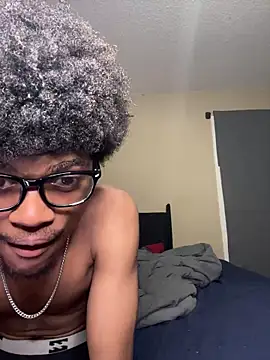 Rxse 10 online show from 11.18.25