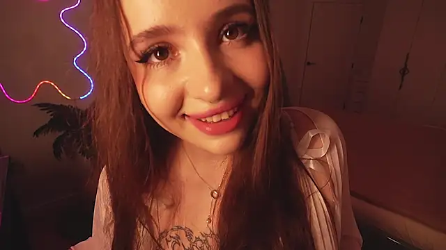 Margott Joy online show from 05.09.26