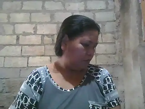 xxbernxxx online show from 09.27.25